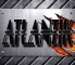 Атлантик