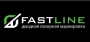 Fast Line
