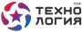 ПКФ Технология