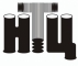 НТЦ