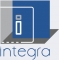 ИНТЕГРА