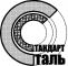 ТД Стандарт сталь