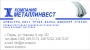 Компания Металлинвест-Пермь