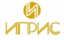 ИПРИС