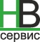 НВ-севис