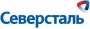 Северсталь СМЦ-Колпино