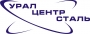 УралЦентрСталь
