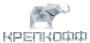 КРЕПКОФФ
