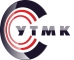 ТД Уральская Трубная Металлургическая Компания