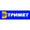 ТРИМЕТ