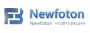 Newfoton
