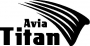 Титан-Авиа