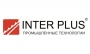 Интер Плюс