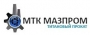 МТК МАЗПРОМ