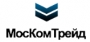 МосКомТрейд