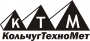 КольчугТехноМет