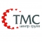 ТМС Центр групп