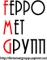 Феррометгрупп