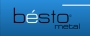 BESTO METAL