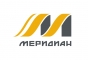 Меридиан