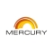 Меркурий