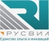 Русвил