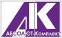 Абсолют-Комплект