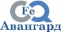 АВАНГАРД