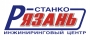 РИЦ-Станко