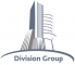 Division - Group Metallurgy