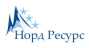 Норд Ресурс
