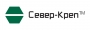 Север-Креп