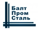 БалтПромСталь