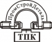 ТПК ПромСтройДеталь