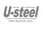 Южно-Уральские стали