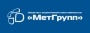 ТК МетГрупп