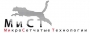МиСТ