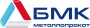 БМК-Петербург