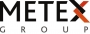 Метэкс Групп