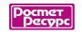 Росмет-ресурс