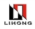 китайская компания LIHONG