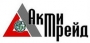 АктиТрейд