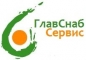 ГлавСнабСервис