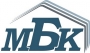МБК