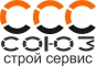 СоюзСтройСервис