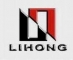 Китайская компания LIHONG