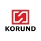 КОРУНД