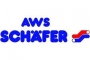 AWS Schafer Technologie GmbH