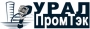 УРАЛПРОМТЭК