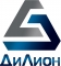 ДиЛион